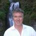 Michael Anderson (@memory_control) Twitter profile photo Michael Anderson (@memory_control) Twitter profile photo
