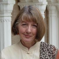 Clare Jenkins (@clarejenkins13) 's Twitter Profile Photo Clare Jenkins (@clarejenkins13) 's Twitter Profile Photo