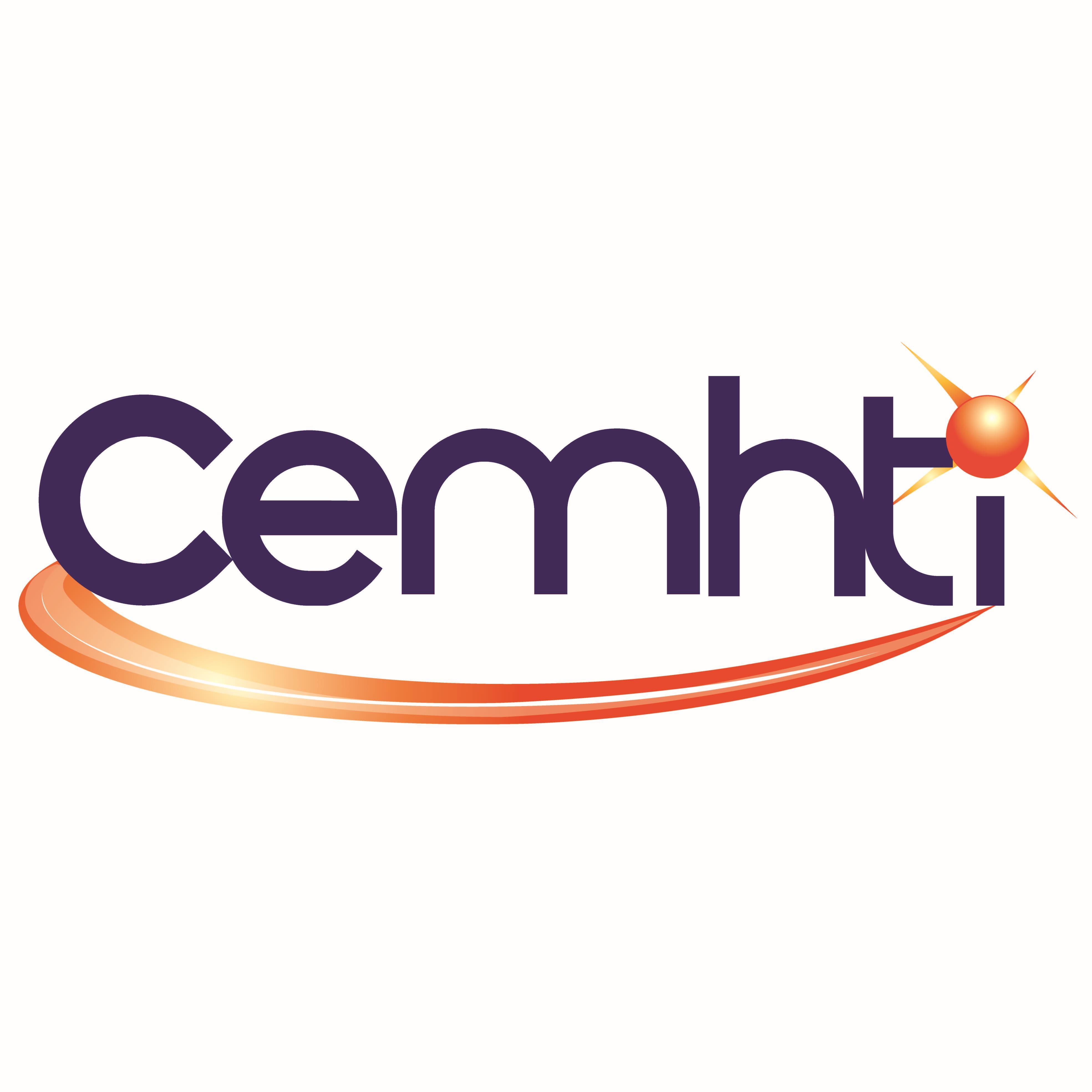 CEMHTI-CNRS Profile