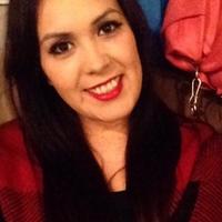 Yesenia (@yeseniatarget) 's Twitter Profile Photo Yesenia (@yeseniatarget) 's Twitter Profile Photo