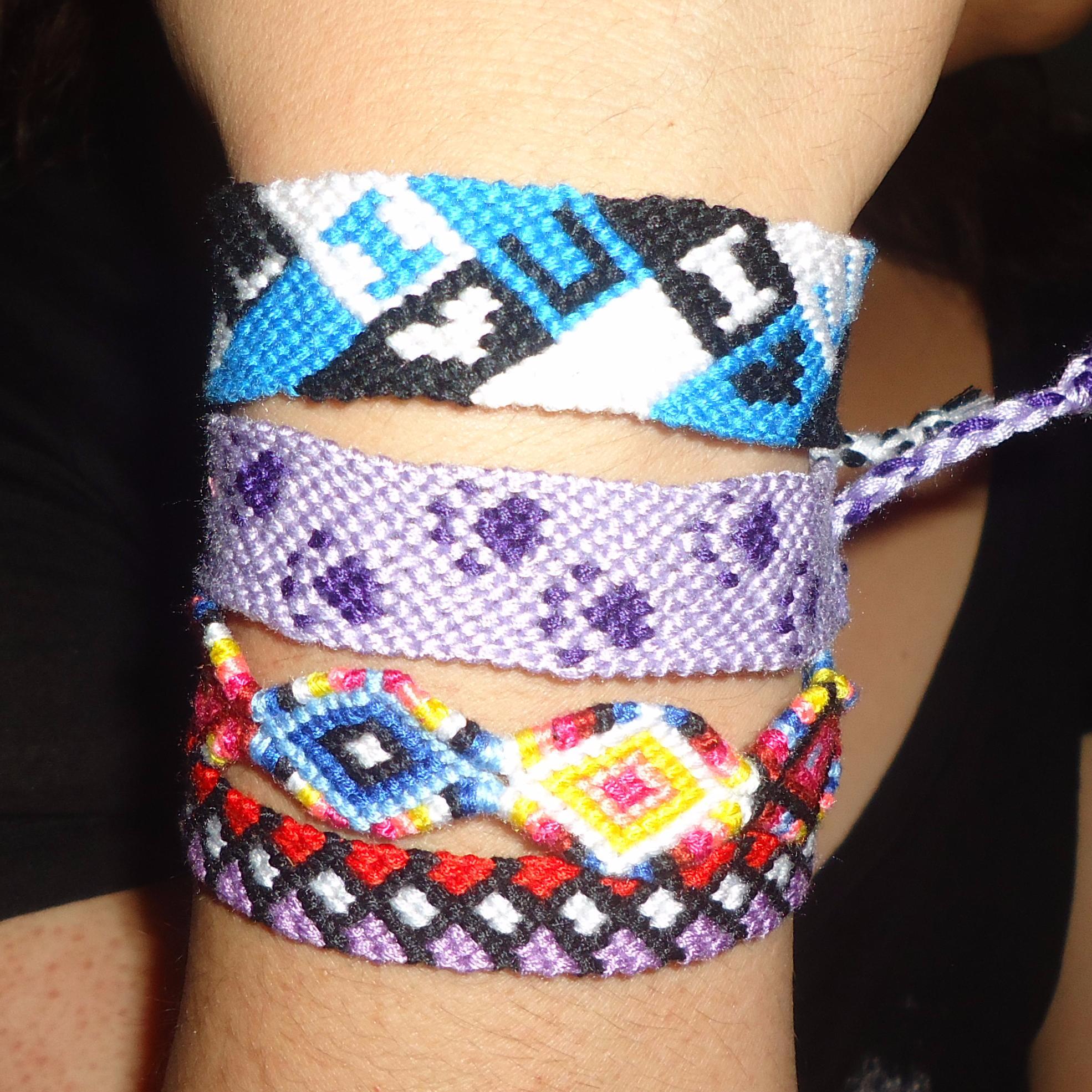 jose27333137's profile picture. 