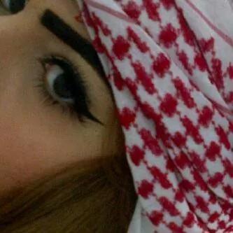 khcc771122111's profile picture. 