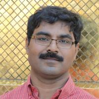 Anup Kumar Das 🇮🇳 । অনুপ (@aannuuppk) 's Twitter Profile Photo Anup Kumar Das 🇮🇳 । অনুপ (@aannuuppk) 's Twitter Profile Photo