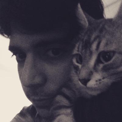 Vasilis_ant's profile picture. 