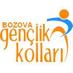 Ak Gençlik Bozova (@bozovaakgenclik) Twitter profile photo Ak Gençlik Bozova (@bozovaakgenclik) Twitter profile photo