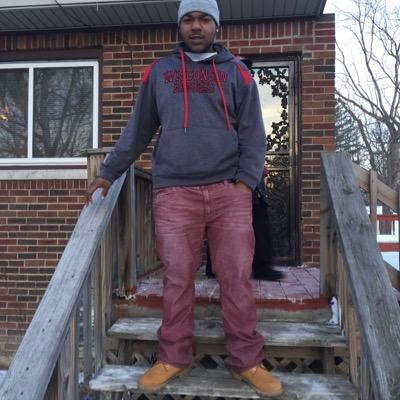 #YaeYae72 #FreeBuke #FreeBlo #R.I.P To The Ones I Lost In This Dirty Game We Play #SmokeKushOnTheDaily