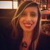 Dr Shema Tariq Legacy Account (on LinkedIn) (@savoy__truffle) Twitter profile photo Dr Shema Tariq Legacy Account (on LinkedIn) (@savoy__truffle) Twitter profile photo