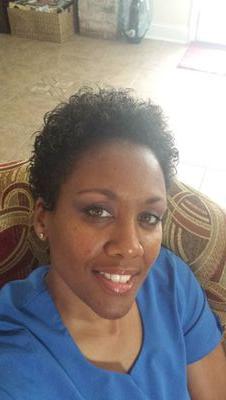 hazeleyedtwin67's profile picture. I Am a powerful, creatively - abundant, worthy leader. Oh yeah, I Am a RN & Entrepreneur.