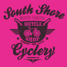 SSCyclery's profile picture. Bike shop serving the metro Milwaukee area for over 30 years. Specialize in getting ppl on the right bike. Come visit our one-of-a-kind bike museum!