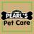 PEARLSPetCare