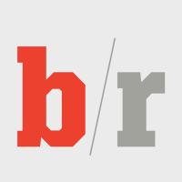Team Stream (@teamstream) 's Twitter Profile