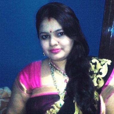 mitthupooja's profile picture. मेरा नाम है पूजा, न है मेरे जैसा कोई दूजा |