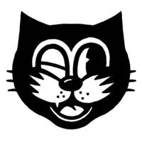 Bar de Courcelle (@bardecourcelle) 's Twitter Profile