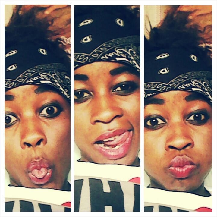 TrillKidd106's profile picture. Christ Addict,Taylor Gang Bae