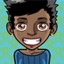 Folasade (@folasadej_) Twitter profile photo Folasade (@folasadej_) Twitter profile photo
