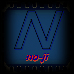 nojiYoutube's profile picture. サブアカです。 フォロー返しします100%します。　よろしっくっす♪