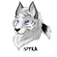 Sitka Northstar (@sitkanorthstar) 's Twitter Profile