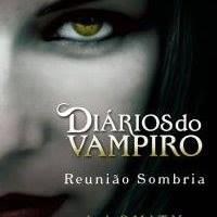 paul2015_da's profile picture. Foster