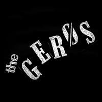 the GEROS (@the_geros) Twitter profile photo