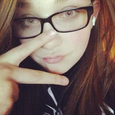 toxickittanz's profile picture. #taken #ponies #cats #food #art #live #laugh #love #die #anyways #music #sims #youtube #markiplier #pewdipe #lifesimmer #sleep rp account @mlp_cinna