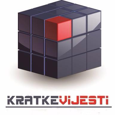 KratkeVijesti Profile Picture