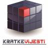 KratkeVijesti's profile picture. | Prvi po broju vijesti u Europi | Prvi otkrijte sve što objavljuju vlade | Hrvatska | Srbija | BiH | Crna Gora | Trenutno preko 2.4 milijuna vijesti |