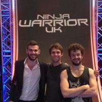 NinjaGills (@ninjagills) 's Twitter Profile Photo