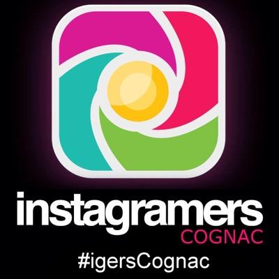 igerscognac's profile picture. 