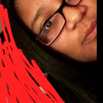 it just Jennifer lynn Rodriguez living life sc jennylynn2020 ig jenny_lynn_2001 Glen Rose