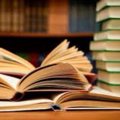 tkaief's profile picture. متخصصه في عمل تكاليف وعروض بوربوينت وتلخيص لجميع المراحل الدراسيه والجامعيه للتواصل عبر البريد الاكتروني tkalleef123@gmail.com خاااص نتشرف بخدمتكم