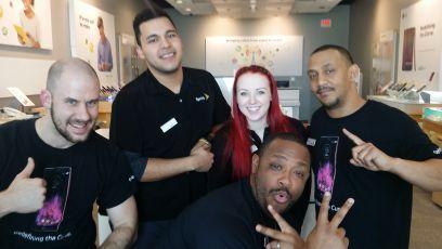 dandreclay's profile picture. 