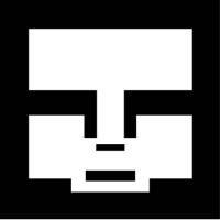 Mind Plugs (@mindplugs) 's Twitter Profile