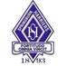 Springburn Harriers (@springburnharrs) Twitter profile photo Springburn Harriers (@springburnharrs) Twitter profile photo