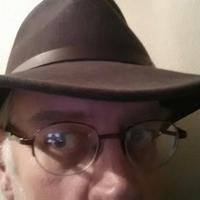 Old Bull Lee (@davebudge) 's Twitter Profile Photo