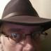 Old Bull Lee (@davebudge) Twitter profile photo Old Bull Lee (@davebudge) Twitter profile photo