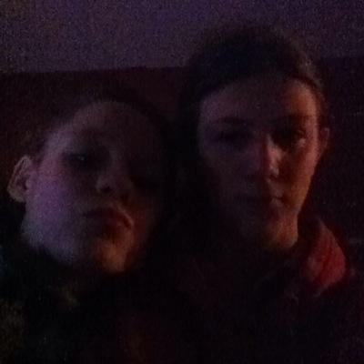 chloemurphy1991's profile picture. 