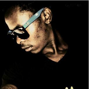 #RercodingArtist #JayDayEveryday #Shining
for latest music/videos/interviews and more...
Stay tuned