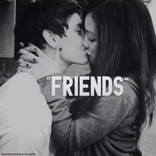 Valentinacanocr's profile picture. #Jaramishana  #Pdc #Juananica