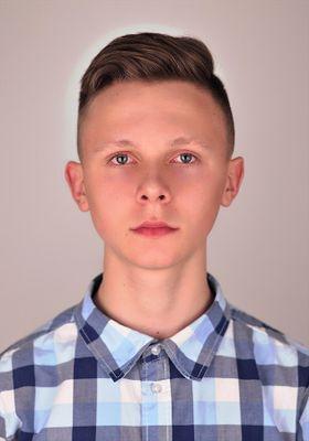 nazarmelnichyk's profile picture. 