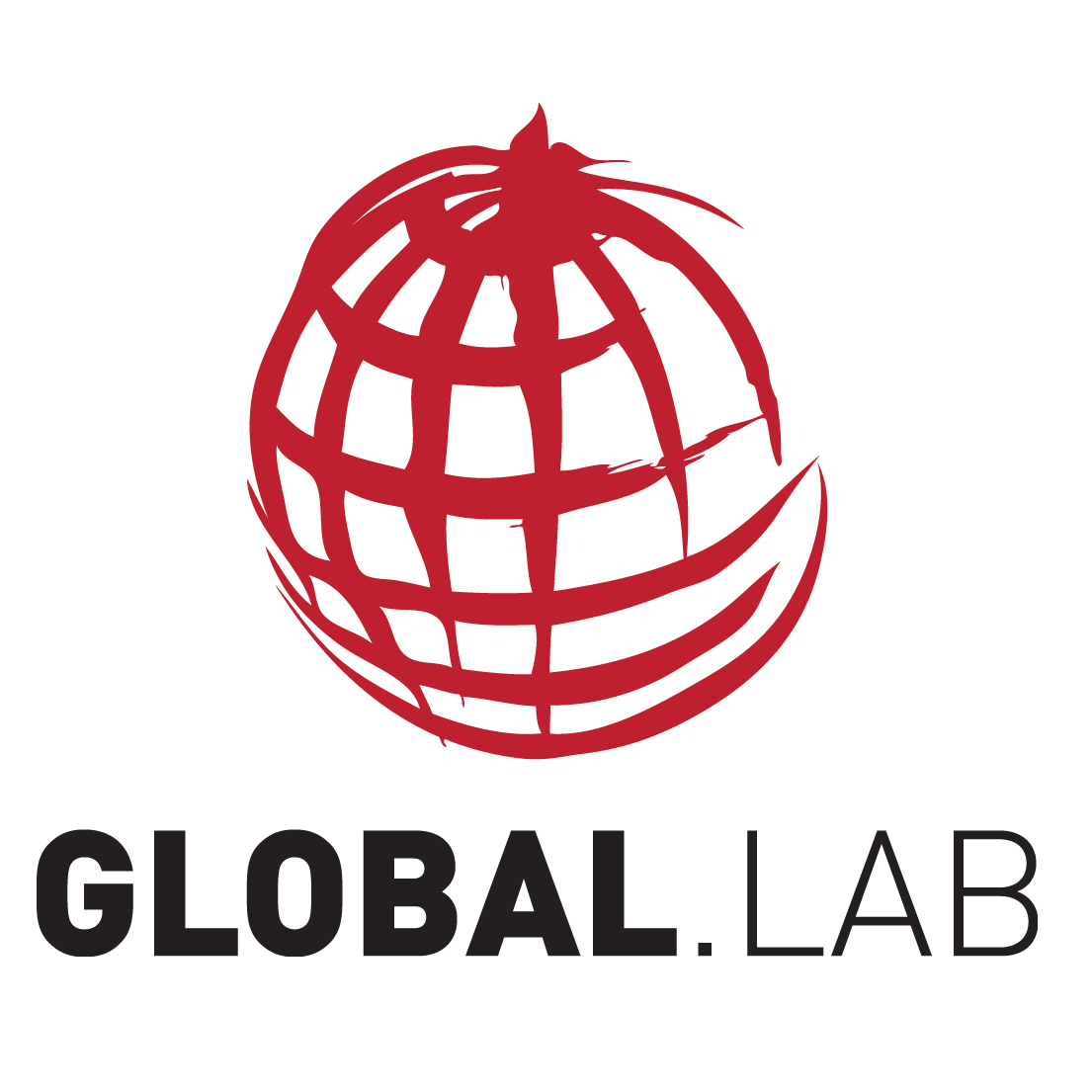 Global.Lab