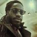 Mr. Ego, PhD (@droluwatimi) Twitter profile photo Mr. Ego, PhD (@droluwatimi) Twitter profile photo