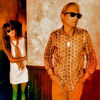 AV Super Sunshine (@avsupersunshine) 's Twitter Profile Photo AV Super Sunshine (@avsupersunshine) 's Twitter Profile Photo