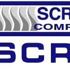 PCompresor's profile picture. Equipo líder de profesionales del aire comprimido, con más de 20 años de conocimiento y experiencia, comprometidos con la industria y minería del Perú.