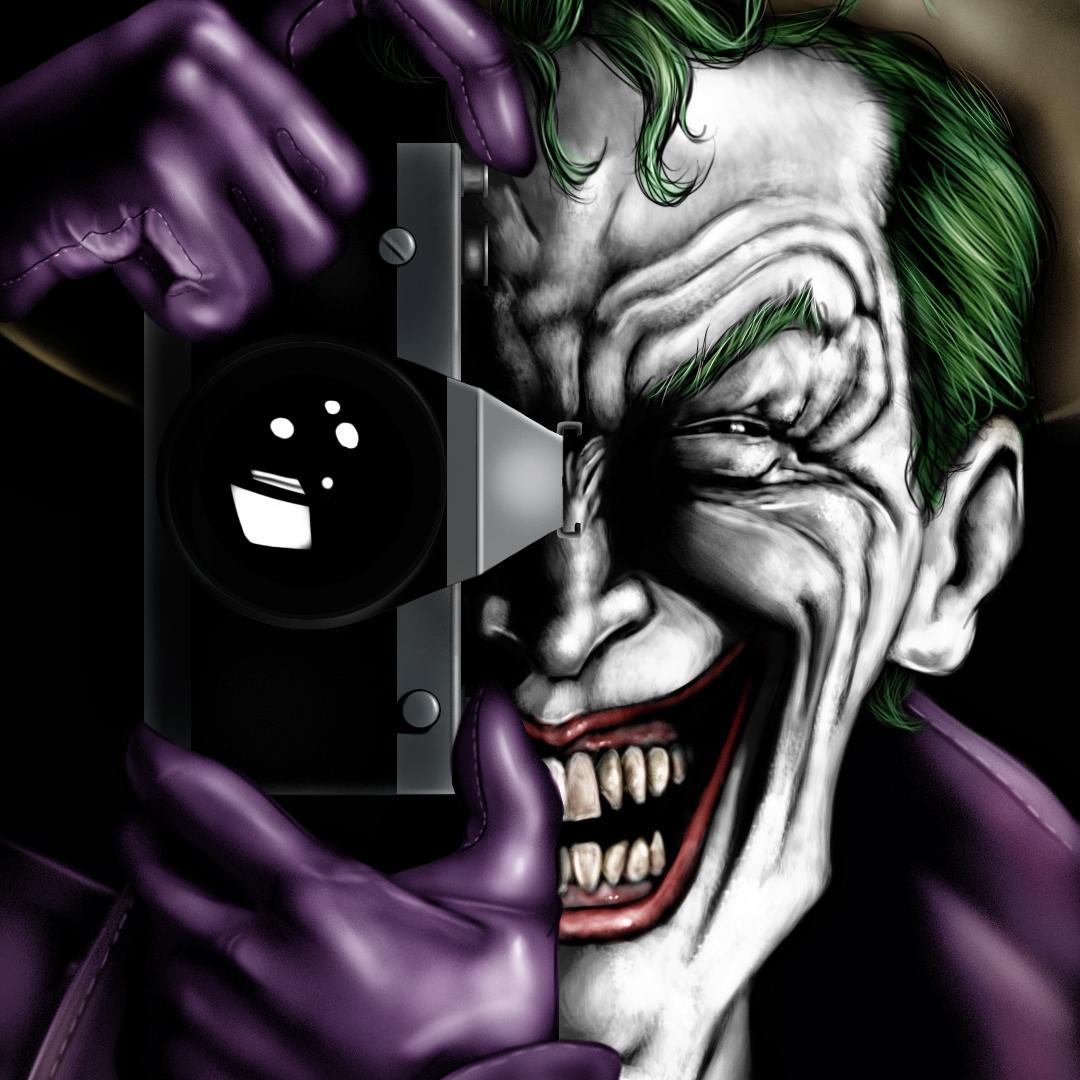 Love Games - Board, Card and Video, Comic Books and Movies.