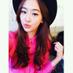 dasom (@dasomsxi) Twitter profile photo dasom (@dasomsxi) Twitter profile photo