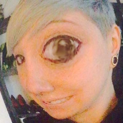 toweliemcbong's profile picture. 