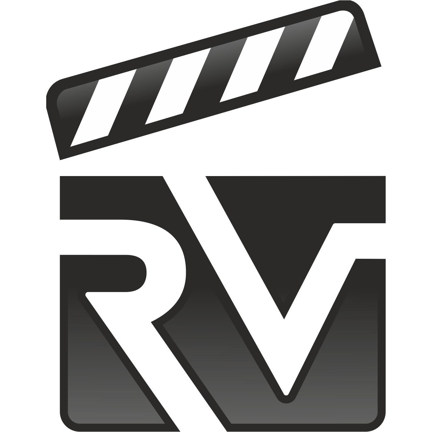 Reelviews Profile Picture
