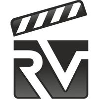 James Berardinelli (@reelviews) 's Twitter Profile Photo James Berardinelli (@reelviews) 's Twitter Profile Photo