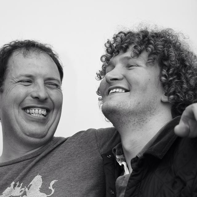 RinavdBerg's profile picture. Internet Entrepreneur, Home Excecutive, Campaigner to improve the lives of Women Worldwide...This WILL improve and save the lives of Hundreds of Children!