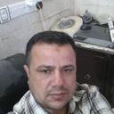 عادل ابوسجاد (@00116ae3648f4ae) Twitter